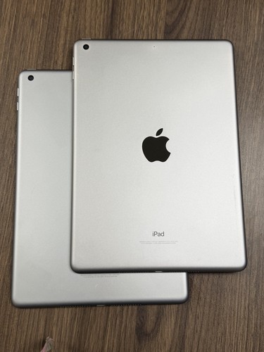 Apple ipad 6th gen 128gb - apple,