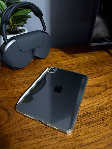 Apple ipad mini 6th gen - mini,