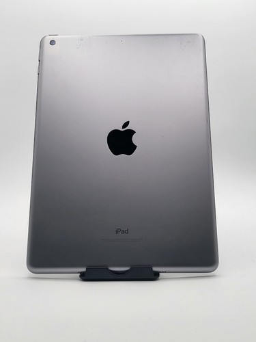 Apple ipad 6th gen 128gb - 6th,